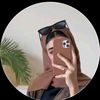 user12616090204475