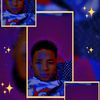user676814149