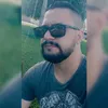 ohcarlosalmeida