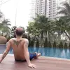 devinwuuu