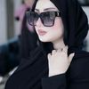 fati37729