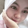 Evivi🥰🥰