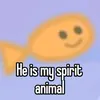 zezik64