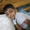 arshad.mia901