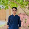 waqas.bugti50