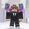 nk_sowara
