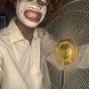 kenny.pinng