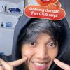 uti_hss