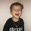 kevin_76761