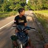 weruk.nungkan4