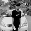 ashraf.hossein6