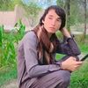 rahidullah746