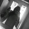 l.frt89