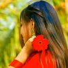 abima.nusrat