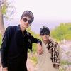 kamran.khan.khan332