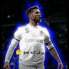 mohammad55099