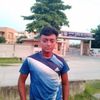 ajijul.hakim86
