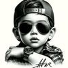 aryaw036