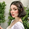 ghada7232