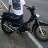 herex_pingiran_