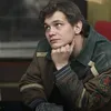sp_kurva