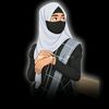 mashallah_733