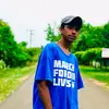 praveen.podi