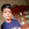 husnain.malik280