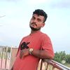 user30333090470691
