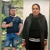 rocsana.simina
