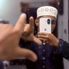 yahya.khan9487