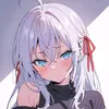 shiro_ducanh03