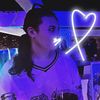 evania_spamsss