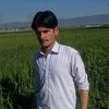 user1849471962280