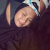 khrnnisaa32