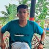md.tamim.iqbal4643