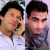 SWABI PTI LEADINGS 1.0