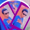 modibo.sow.12