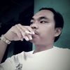 juan.depi