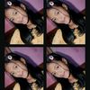 yzzhann11