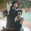 rupesh.chaudhary004