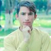 rooh.ullah9894