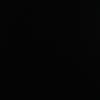 iqw_18