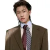 n.jack.ci.thai
