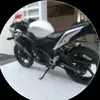sn.ty84