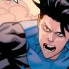 spider.guts5