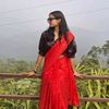 pratikshyakhanal123