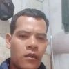 yudi.masto.yudi.m