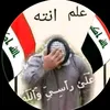 user7844765181098