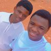 salifu.sani25